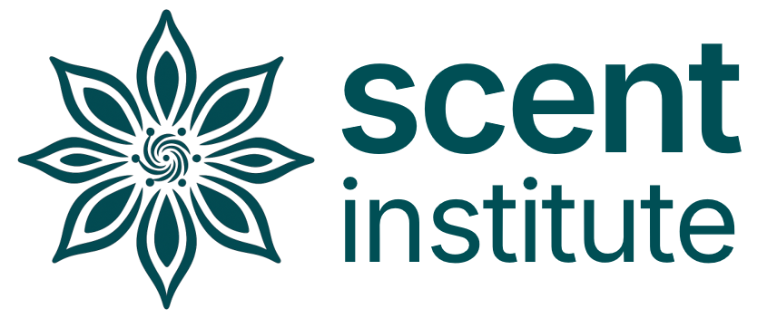 Scent Institute