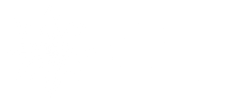 Scent Institute
