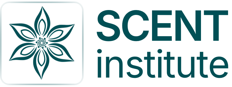 Scent Institute