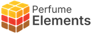 Scent Research Institute