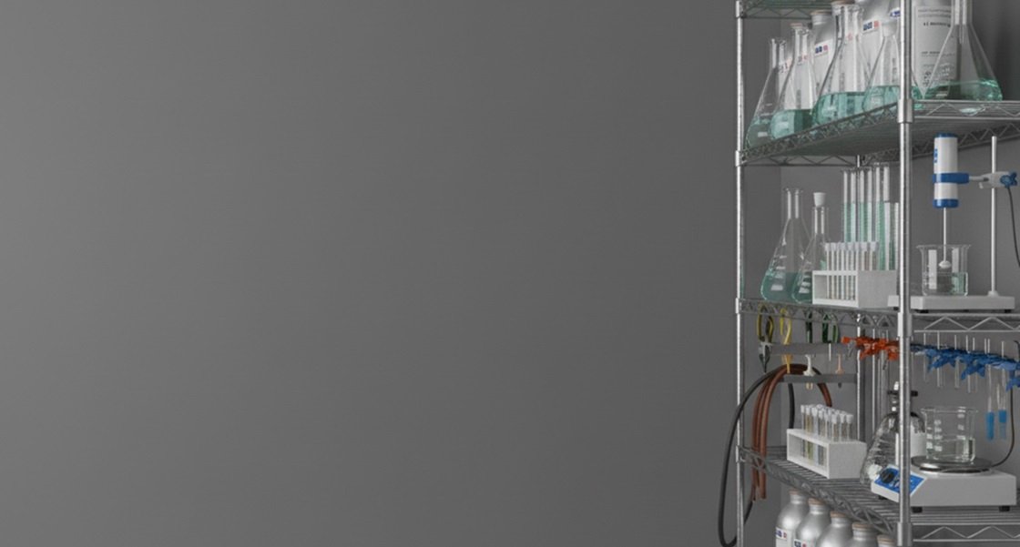 lab_equipment_shop