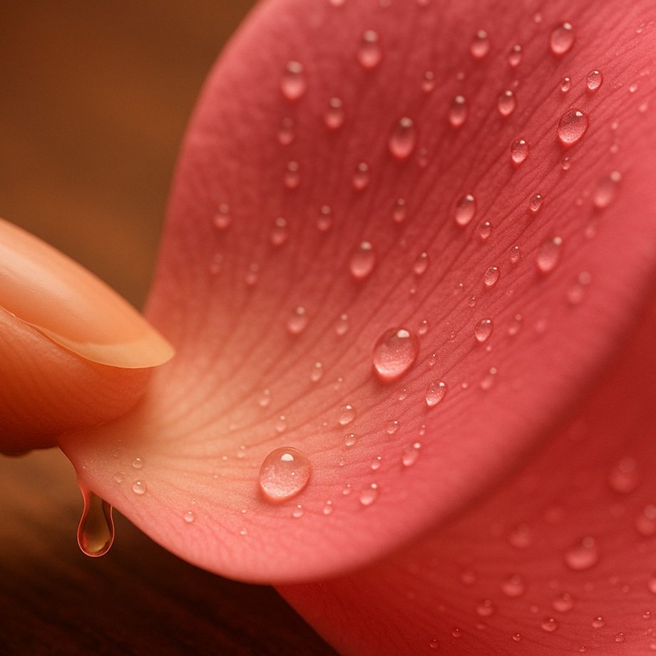 learn_banner_1