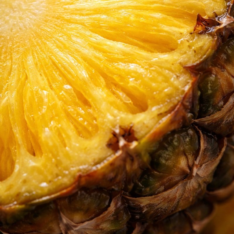 pineapple_category