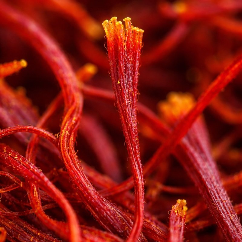 saffron_category
